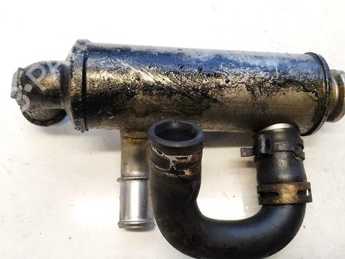 Egr VOLVO V50 (545) 1.6 D | BP35451287M69 - Image 2