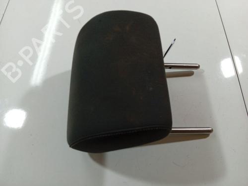 Used Headrest Headrest 34888077 34888077