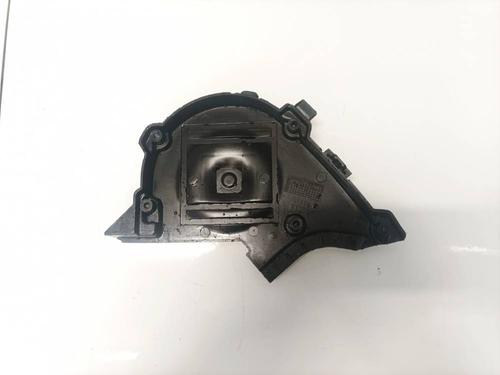 Used Timing cover Timing cover 35216399 35216399
