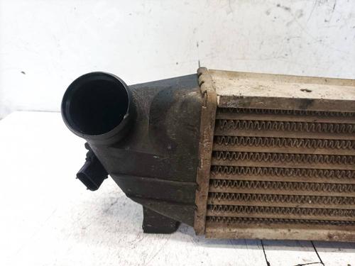 Intercooler FORD TRANSIT Van (FA_ _) 2.0 TDCi | BP35232229M30 - Image 3