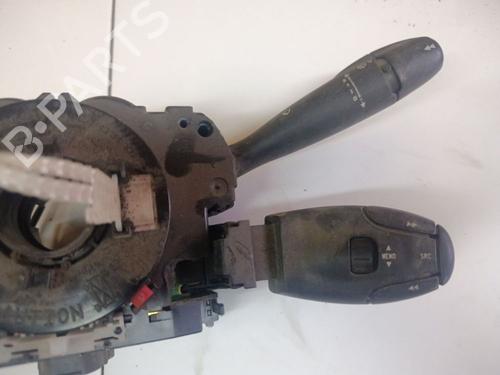 Warning switch PEUGEOT PARTNER Box Body/MPV 1.6 HDi | BP36454795I22 - Image 2