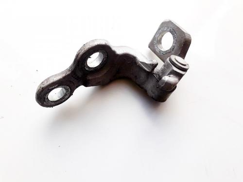 Used Hinge/Door check strap Hinge/Door check strap FORD FOCUS I (DAW, DBW) 1.8 Turbo DI / TDDi (90 hp) 33519884 33519884