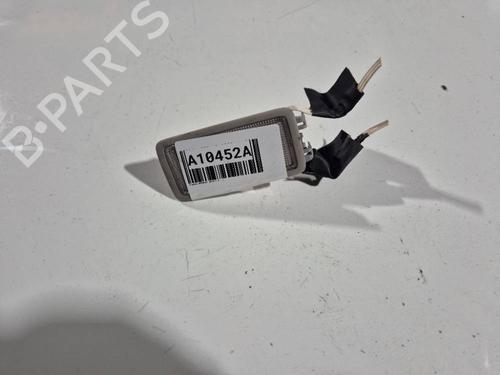 Used Interior roof light Interior roof light 35007829 35007829
