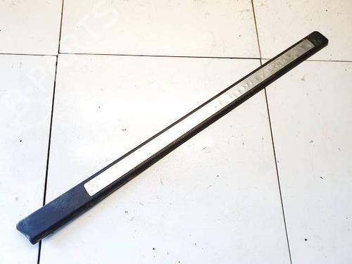 Used Step Step 34757504 34757504