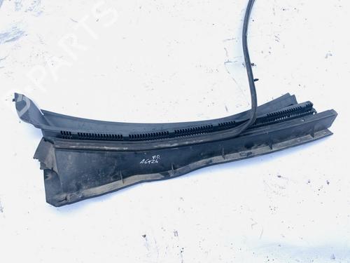 Used Scuttle panel Scuttle panel MITSUBISHI OUTLANDER II (CW_W) 2.0 DI-D (CW8W) (140 hp) 35541563 35541563