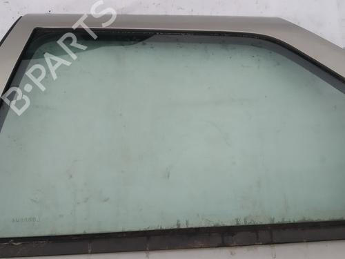 Used Rear left door window Rear left door window CITROËN XSARA (N1) 1.9 TD (90 hp) 35880116 35880116