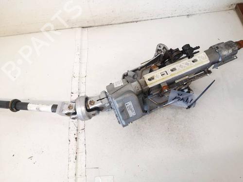 Used Steering column Steering column 35379964 35379964