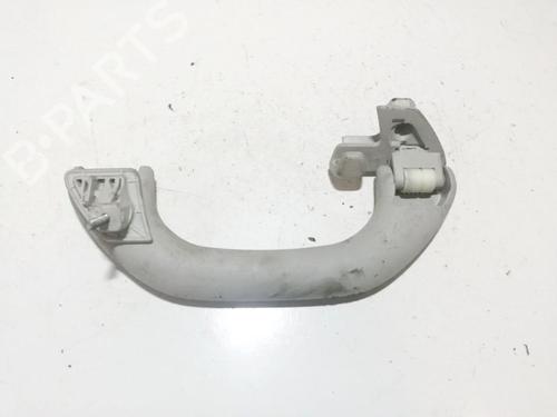 Interior roof handle VW GOLF V (1K1) 1.6 FSI | BP35832825I35 - Image 2