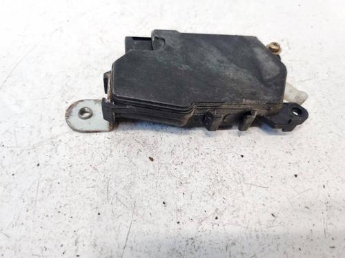 Electronic module SUBARU LEGACY III (BE) 2.0 AWD (BE5) | BP35000705M83 - Image 2