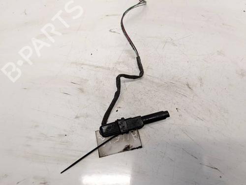Used Electronic sensor Electronic sensor 36960037 36960037