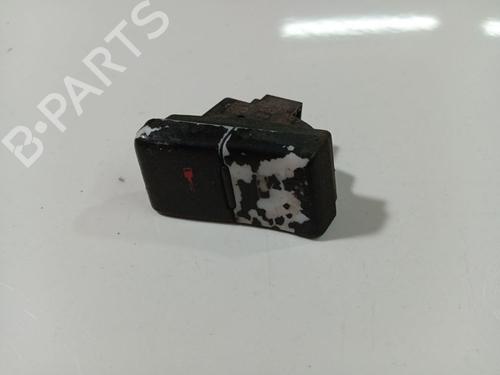 Used Switch Switch 34761783 34761783