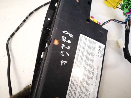 Other VW PASSAT B5.5 (3B3) 1.9 TDI | BP32946548O1 - Image 3