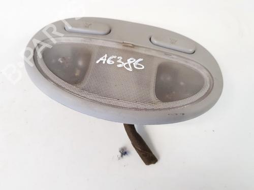 Used Interior roof light Interior roof light DAEWOO LEGANZA (KLAV) 2.0 16V (133 hp) 35551037 35551037