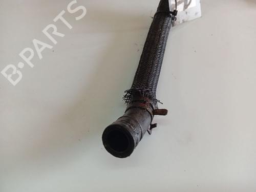 Pipe FIAT FREEMONT (345_) 2.0 JTD 4x4 | BP38579052M125 - Image 4