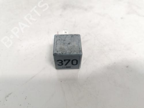 other-audi-a6-c5-4b2-4b4-1997-1998-1999-2000-2001-2002-2003-2004-2005-33088093 main image