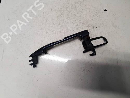 rear-left-exterior-door-handle-mercedes-benz-e-class-w210-1995-1996-1997-1998-1999-2000-2001-2002-2003-35481947 main image