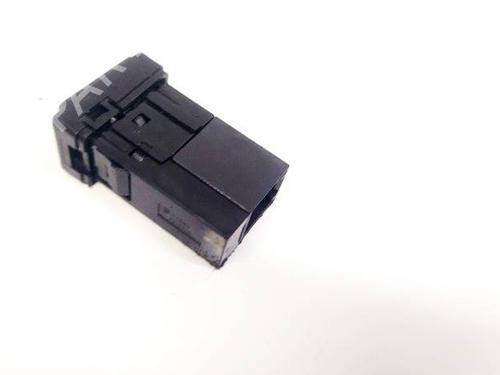 Electronic module TOYOTA VERSO (_R2_) 2.0 D-4D (AUR20_, AUR20R) | BP35134508M83 - Image 3