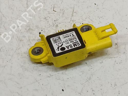 Electronic sensor OPEL ASTRA H (A04) 1.6 (L48) | BP40053402M84 - Image 1