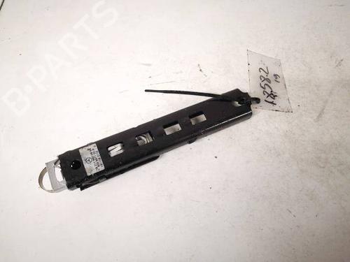 Used Support Support MERCEDES-BENZ GL-CLASS (X164) GL 320 CDI 4-matic (218 hp) 32929400 32929400