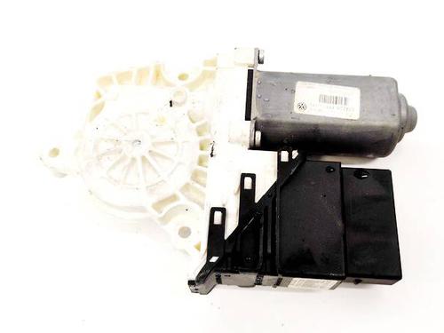 Right rear window motor VW PASSAT B6 (3C2) 2.0 TDI | BP35317112E22 - Image 2