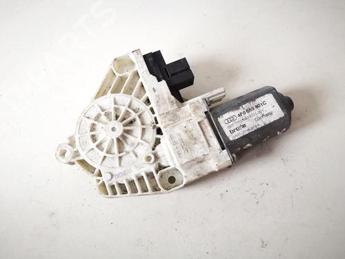Used Left rear window motor Left rear window motor 35432685 35432685