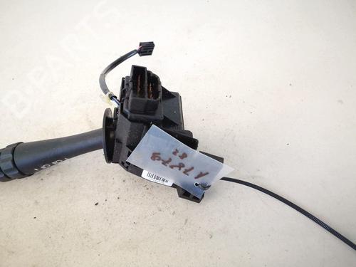 Warning switch CADILLAC CTS 2.8 | BP35426741I22 - Image 2
