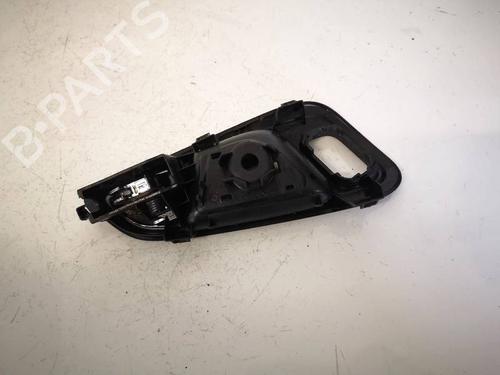 Front left interior door handle FORD FOCUS IV (HN) 1.0 EcoBoost | BP34760323I13 - Image 2