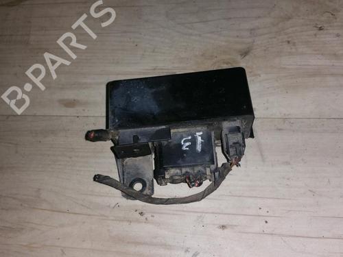 Used Electronic sensor Electronic sensor MERCEDES-BENZ C-CLASS (W202) C 220 D (202.121) (95 hp) 35649668 35649668