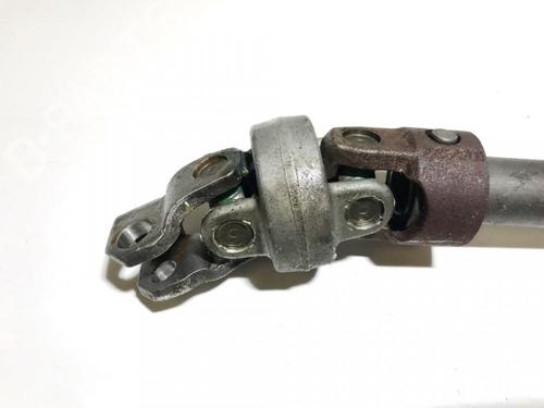 Steering column universal joint VW PASSAT B5.5 (3B3) 1.9 TDI | BP35712813M114 - Image 2