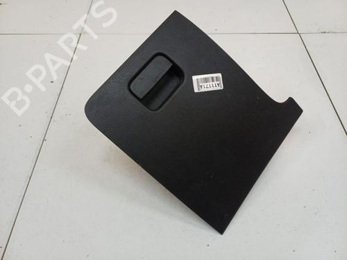 Used Glove box Glove box VW PASSAT B6 (3C2) 2.0 TDI (140 hp) 34798884 34798884