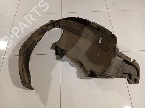 Hjulbue Hjulbue SUBARU TRIBECA (B9) 3.0 (WXE) (250 hp) 36688917 36688917
