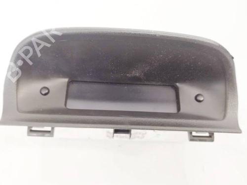 Used Display monitor Display monitor 38259880 38259880
