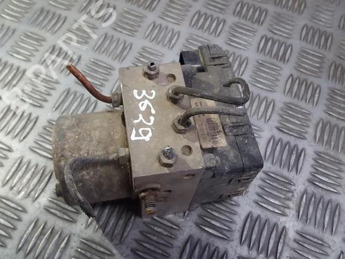 Used ABS pump ABS pump HYUNDAI TRAJET (FO) 2.0 CRDi (113 hp) 35682203 35682203