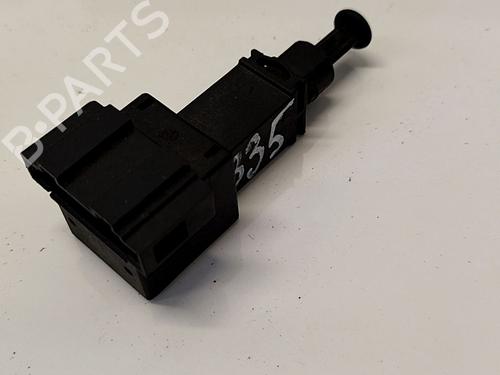 Electronic module AUDI A6 C5 (4B2, 4B4) 2.5 TDI | BP34757910M83 - Image 3