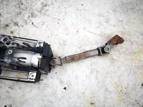 Steering column FORD MONDEO III (B5Y) 2.0 16V TDDi / TDCi | BP35217480M21 - Image 2