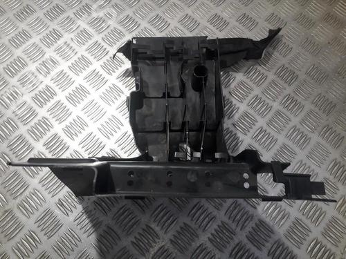 Other AUDI A8 D3 (4E2, 4E8) 4.0 TDI quattro | BP33504178O1 - Image 2