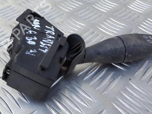 Used Warning switch Warning switch FORD TRANSIT CONNECT (P65_, P70_, P80_) 1.8 Di (75 hp) 35675732 35675732