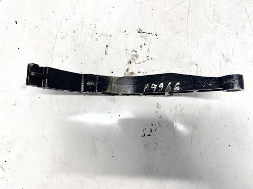 Andre NISSAN PRIMERA Hatchback (P12) 2.2 Di | BP35108595O1 - Image 3