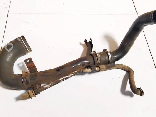 Used Pipe Pipe FIAT CROMA (194_) 1.9 D Multijet (194AXB1B) (120 hp) 32592724 32592724