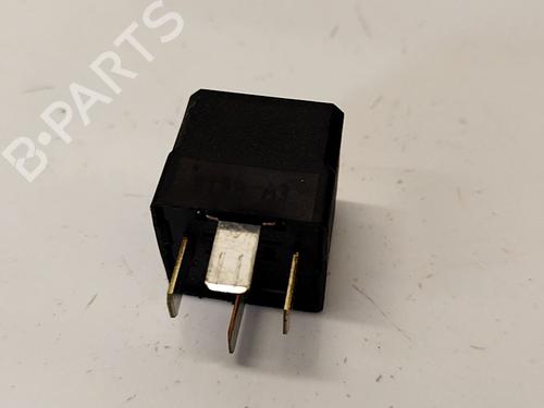 Used Electronic sensor Electronic sensor OPEL ASTRA H (A04) 1.7 CDTI (L48) (100 hp) 36771054 36771054