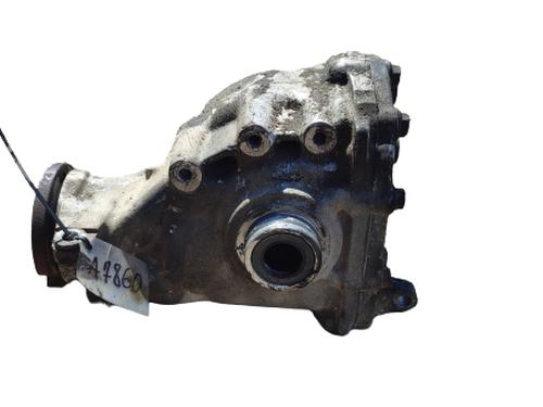 Front differential INFINITI FX 35 | BP35399658M23 - Image 3