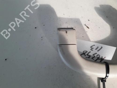 Pega tejadilho Pega tejadilho ALFA ROMEO 156 (932_) 2.0 JTS (932AXA) (166 hp) 35596511 35596511
