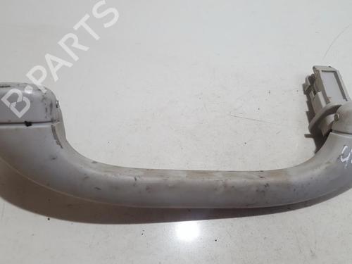 interior-roof-handle-peugeot-407-6d_-2004-2005-2006-2007-2008-2009-2010-2011-35844432 main image