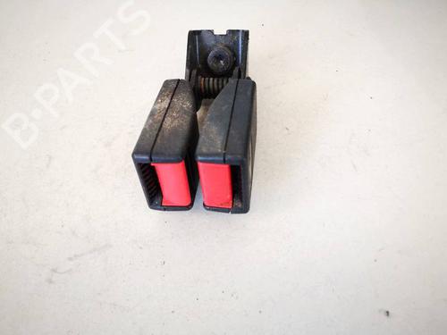 Used Seat buckle Seat buckle 35386900 35386900