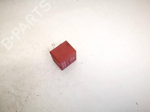 Other RENAULT ESPACE IV (JK0/1_) 2.0 (JK0A, JK1D, JK0N) | BP32608118O1