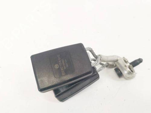 Used Seat buckle Seat buckle VW PASSAT B6 (3C2) 1.9 TDI (105 hp) 35114440 35114440