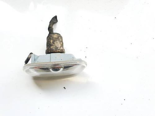 Right side indicator AUDI A3 (8P1) 2.0 TDI 16V | BP34746761I19 - Image 3