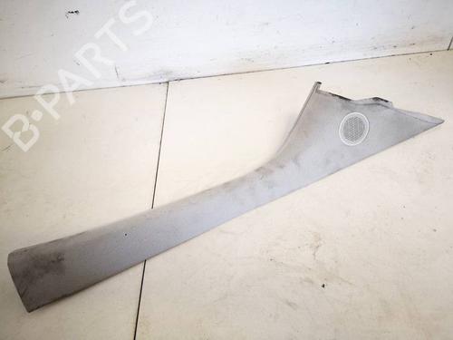 other-mercedes-benz-a-class-w169-2004-2005-2006-2007-2008-2009-2010-2011-2012-35335248 main image