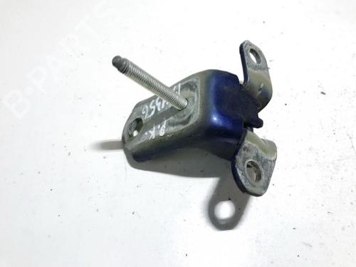 hingedoor-check-strap-ford-fiesta-vi-cb1-ccn-2008-33504494 main image