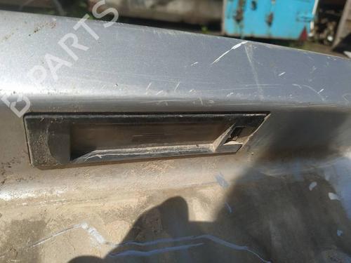 licence-plate-light-opel-meriva-a-mpv-x03-2003-2004-2005-2006-2007-2008-2009-2010-35045279 main image